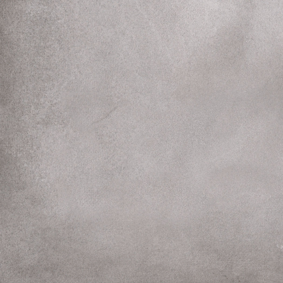 Πλακάκι τσιμεντοκονίας Keros London Acero 33x33 σε γκρι σκούρο ματ φινίρισμα